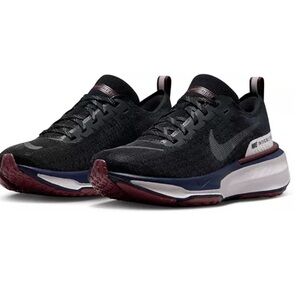 NEW, NEVER WORN Nike Women's Invincible 3 Running Shoes